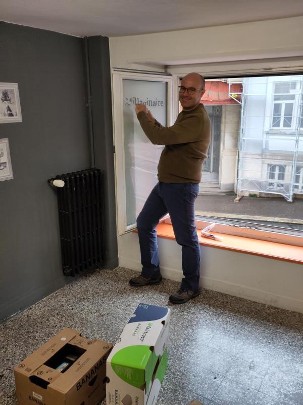24-09-28 02 Demenagement