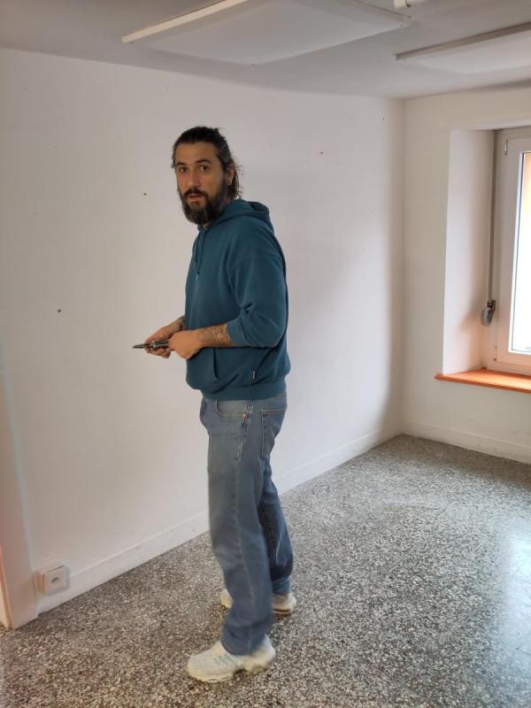 24-09-28 03 Demenagement