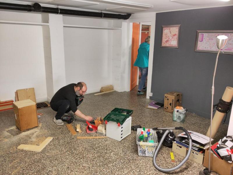 24-09-28 04 Demenagement