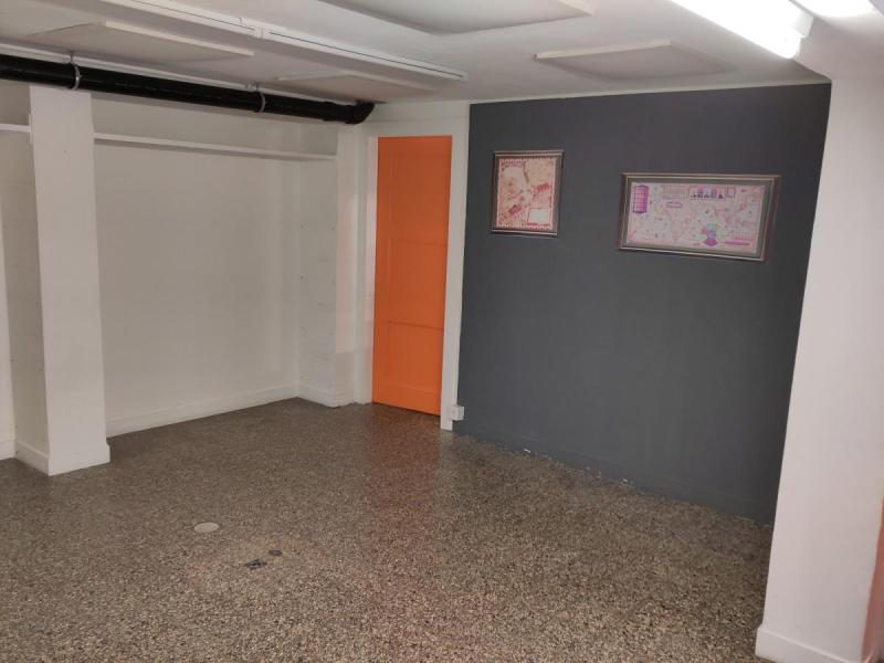 24-09-28 08 Demenagement