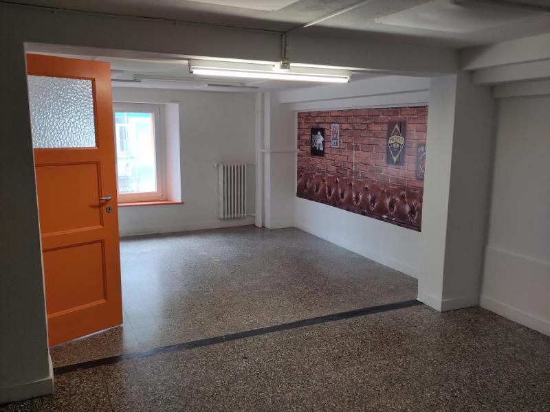24-09-28 09 Demenagement