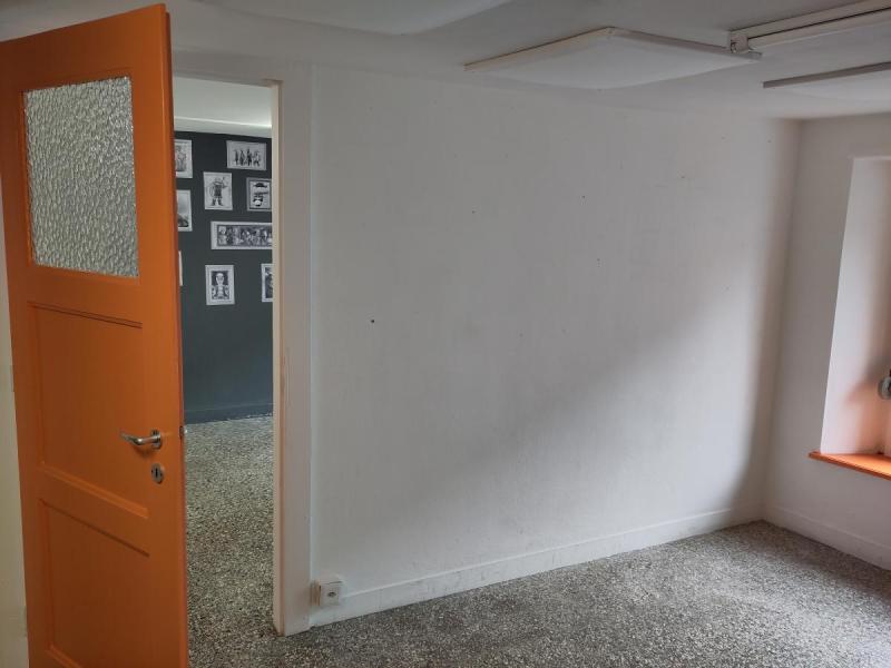 24-09-28 10 Demenagement