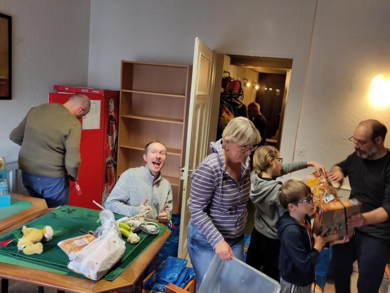 24-09-28 17 Demenagement