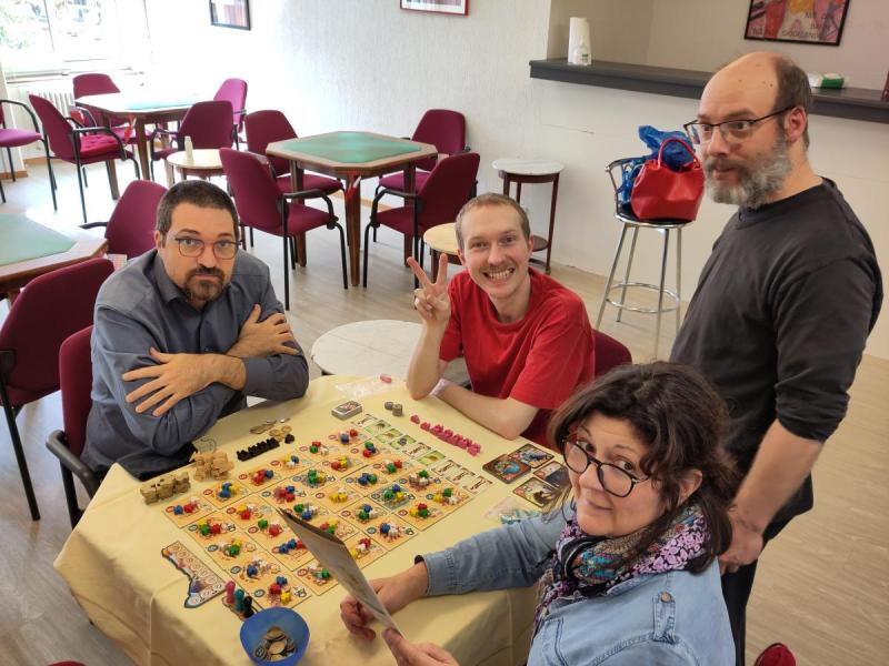 24-09-28 18 Five Tribes