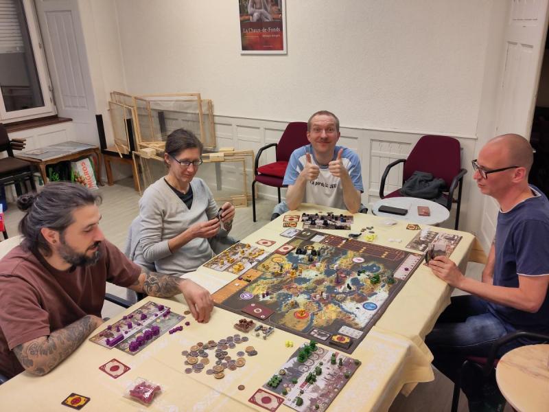 24-11-02 11 Scythe