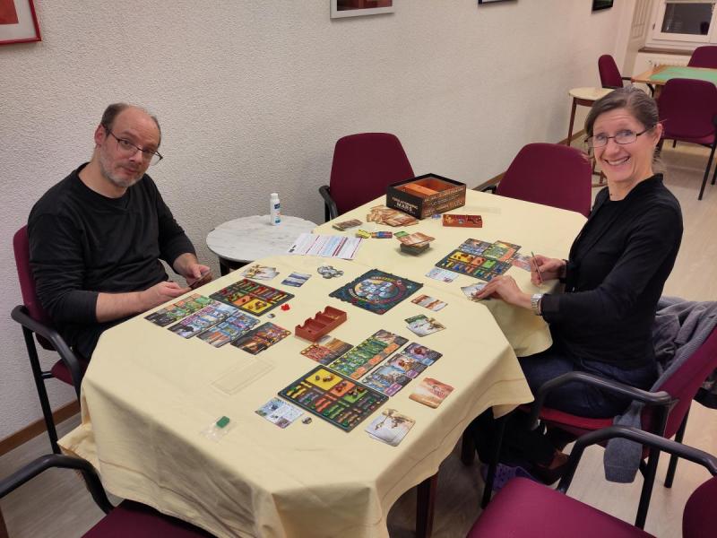 24-12-06 07 Terraforming Mars
