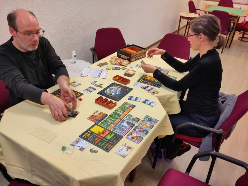 24-12-06 10 Terraforming Mars