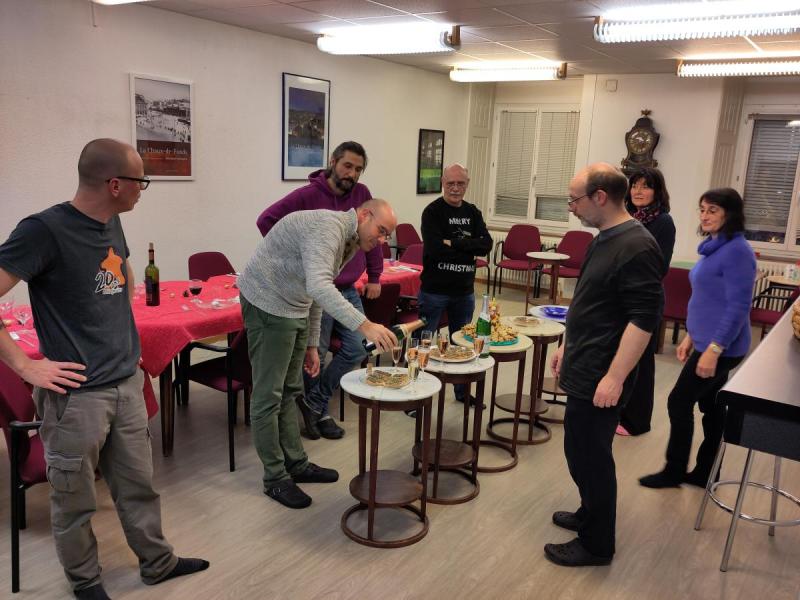 24-12-14 08 Apero