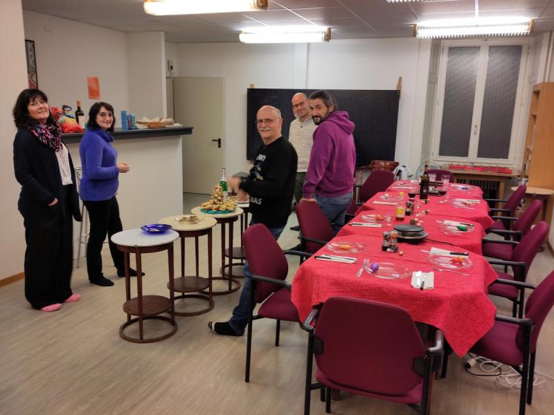 24-12-14 09 Apero