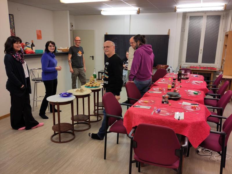 24-12-14 11 Apero