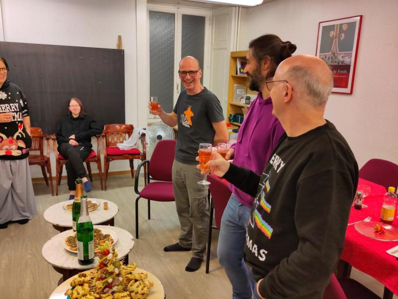 24-12-14 13 Apero