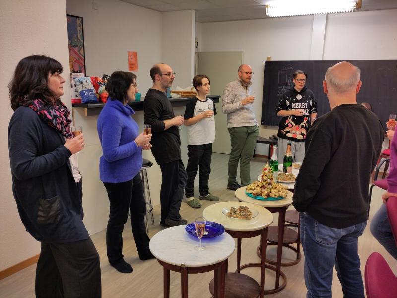 24-12-14 15 Apero