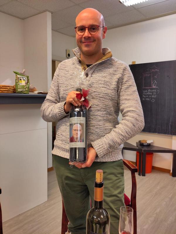 24-12-14 16 Apero