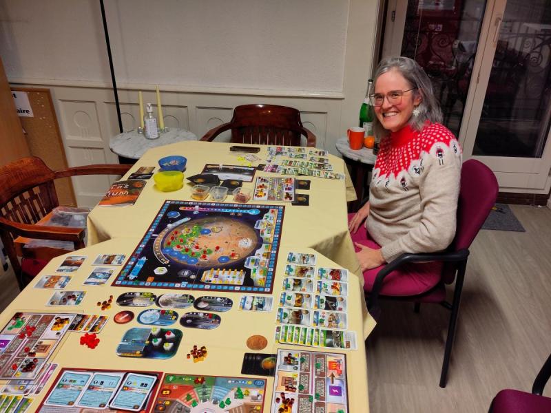 24-12-14 19 Terraforming Mars