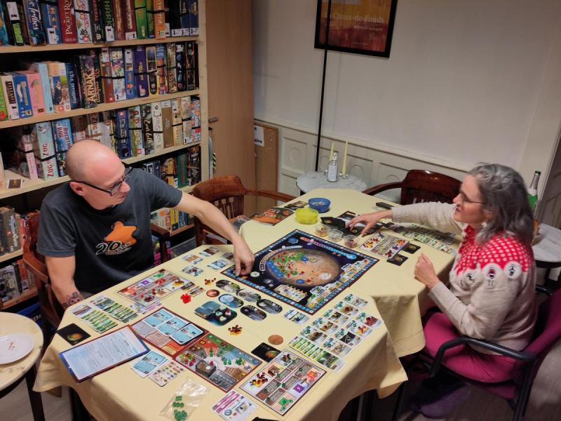 24-12-14 20 Terraforming Mars