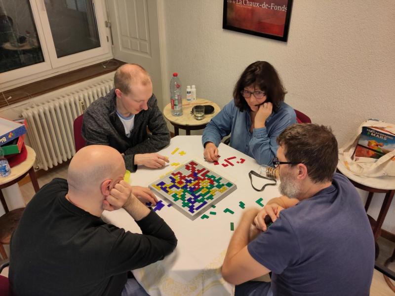 25-02-01 28 Blokus