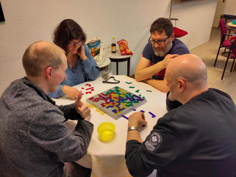 25-02-01 29 Blokus