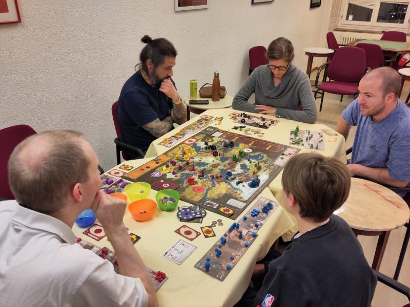 25-02-15 03 Scythe