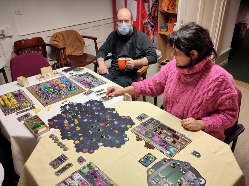 25-02-15 05 Projet Gaia