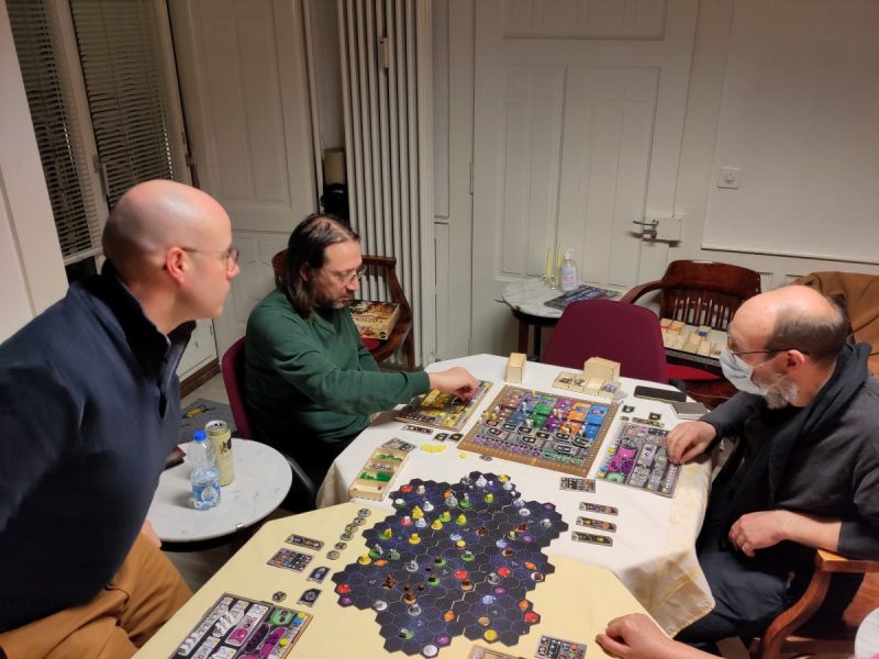 25-02-15 07 Projet Gaia