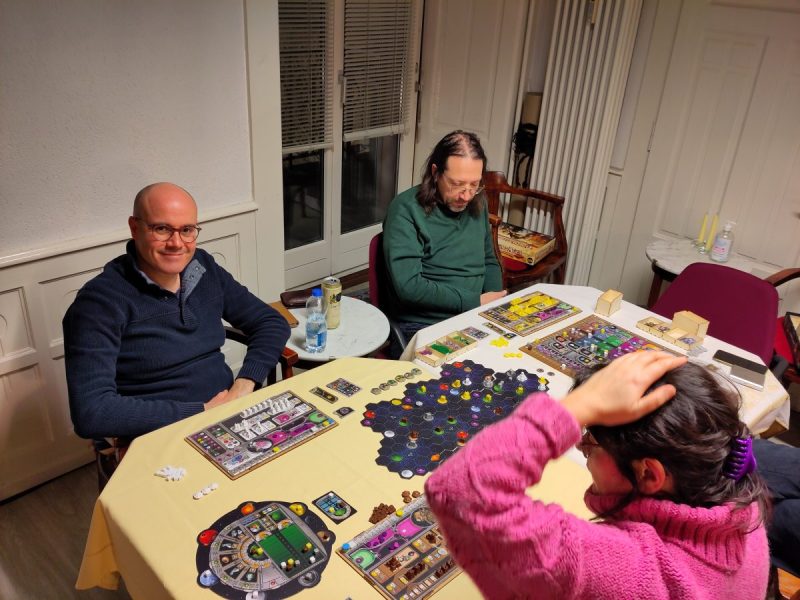 25-02-15 10 Projet Gaia
