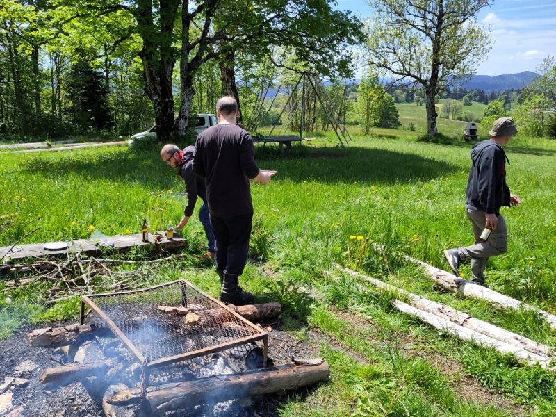 25-05-24 02 Chalet