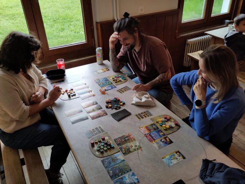 25-05-24 12 Chalet