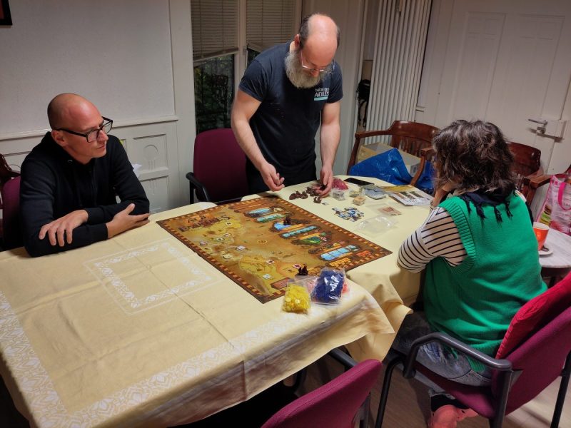 25-09-27 03 Age of Empires