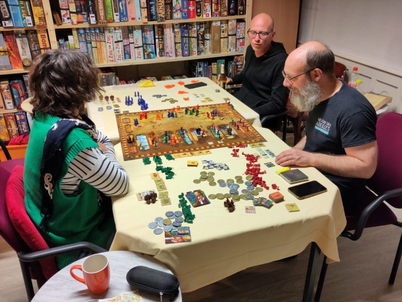 25-09-27 05 Age of Empires