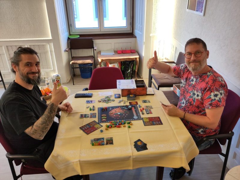 25-12-13 04 Terraforming Mars Des