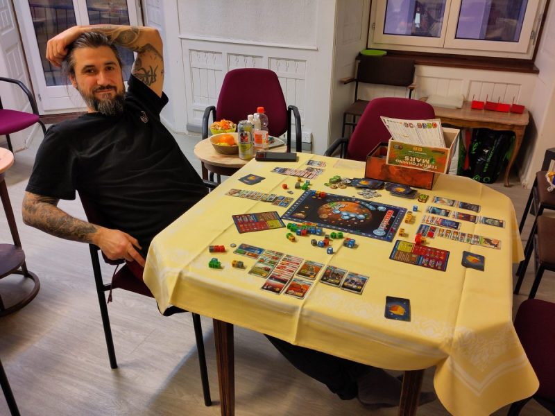 25-12-13 08 Terraforming Mars Des