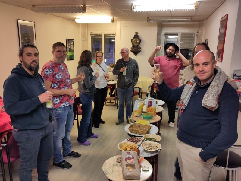 25-12-13 14 Apero