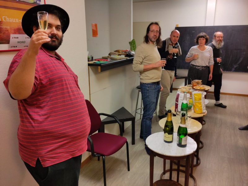 25-12-13 15 Apero