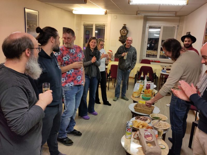 25-12-13 16 Apero