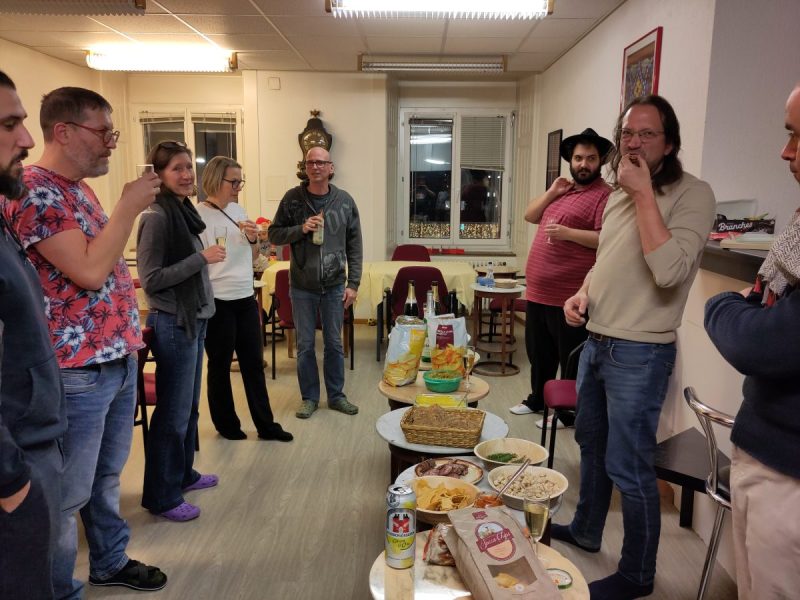 25-12-13 18 Apero
