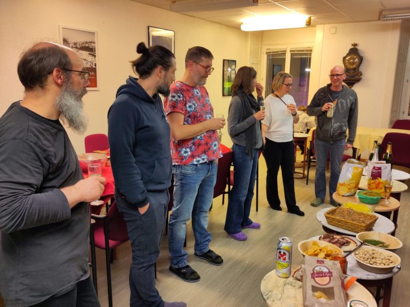 25-12-13 19 Apero