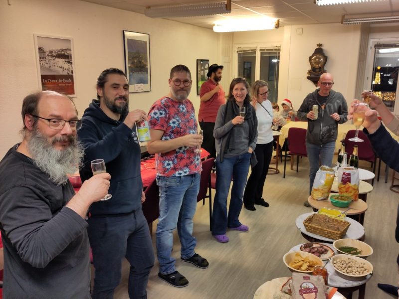 25-12-13 21 Apero