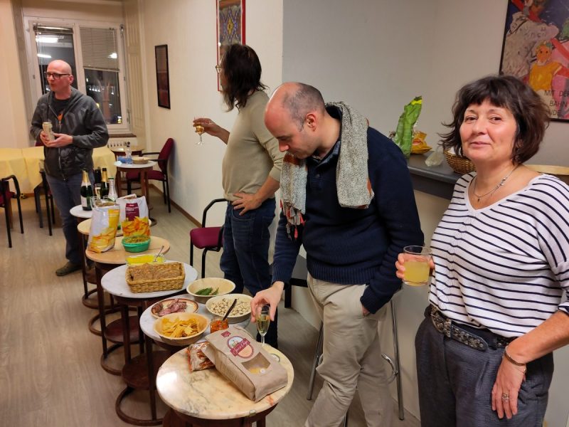 25-12-13 22 Apero