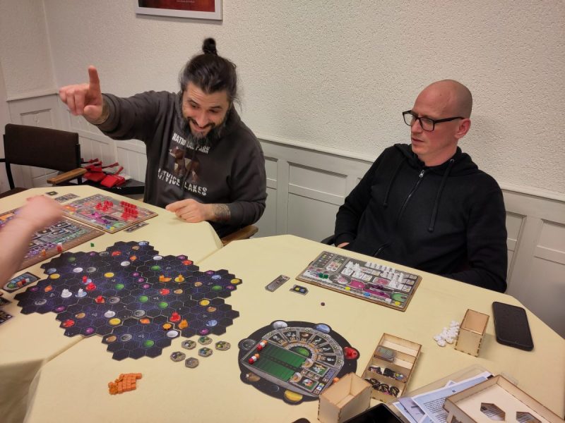 26-01-10 20 Projet Gaia